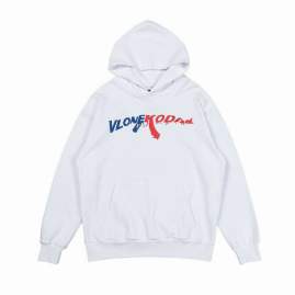Picture of Vlone Hoodies _SKUVloneS-XL7ct38676416